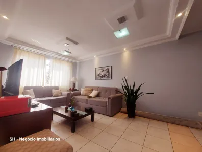 Casa com 3 Quartos à venda, 145m² no Jardim Monte Kemel, São Paulo