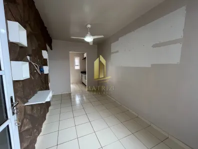 Casa com 2 Quartos à venda, 120m² no Jardim Nossa Senhora das Graças, Franca