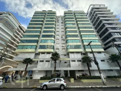 Apartamento com 1 Quarto à venda, 111m² no Capão da Canoa, Capão da Canoa