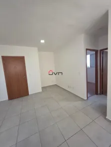 Apartamento com 2 Quartos à venda, 41m² no Gávea, Uberlândia