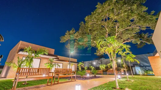 Lote/Terreno à venda, 370m² no Betel, Paulínia