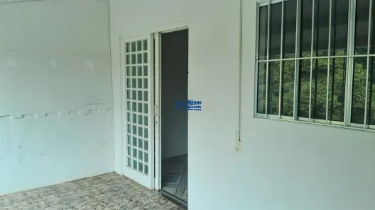 Casa com 3 Quartos à venda, 160m² no Conjunto Habitacional São José dos Campos A, São José dos Campos