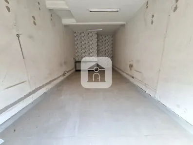 Ponto Comercial para alugar, 35m² no Martins, Uberlândia