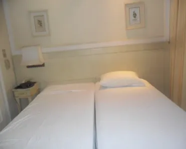 Flat com 1 Quarto para alugar, 29m² no Vila Olímpia, São Paulo