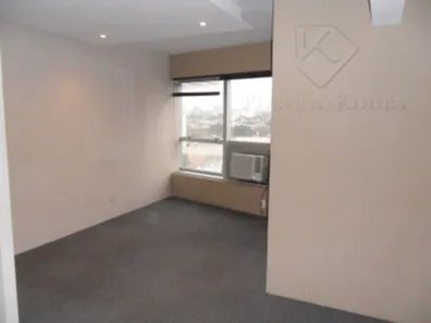Sala Comercial à venda, 66m² no Parque Campolim, Sorocaba