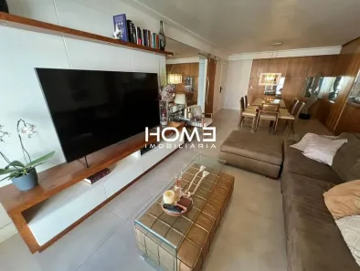Apartamento com 4 Quartos à venda, 150m² no Barra Olímpica, Rio de Janeiro