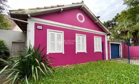 Imóvel Comercial para alugar, 150m² no Tristeza, Porto Alegre