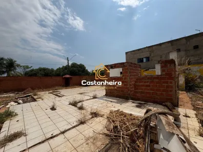 Lote/Terreno à venda, 360m² no Plano Diretor Sul, Palmas