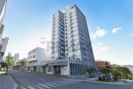 Apartamento com 3 Quartos à venda, 136m² no Centro, Bento Gonçalves