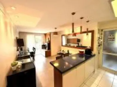 Apartamento com 3 Quartos à venda, 68m² no Belenzinho, São Paulo