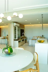 Apartamento com 3 Quartos à venda, 92m² no Jardim Califórnia, Jacareí