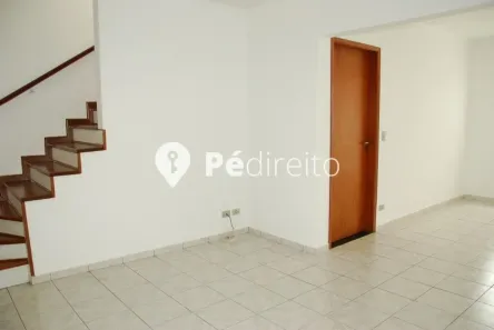 Sobrado com 3 Quartos à venda, 185m² no Vila Gomes Cardim, São Paulo