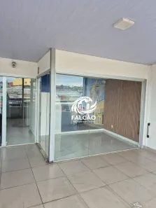Sala Comercial para alugar, 60m² no São Cristóvão, Salvador