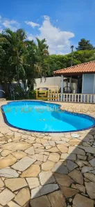 Casa com 2 Quartos à venda, 155m² no Jardim Guapira, São Paulo