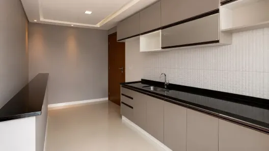Apartamento com 2 Quartos à venda, 44m² no Pixete, São Lourenço da Mata