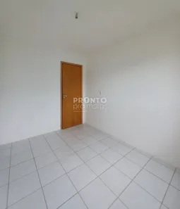 Apartamento com 3 Quartos à venda, 63m² no Nossa Senhora do Ó, Paulista