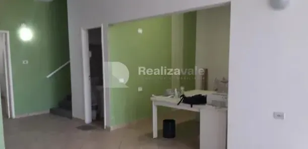 Prédio Comercial para venda ou aluguel, 500m² no Jardim Vale Paraíso, São José dos Campos