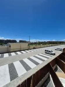 Flat com 1 Quarto à venda, 23m² no Tamandaré, Tamandaré