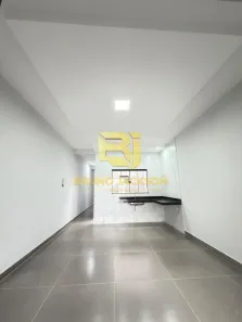 Casa com 3 Quartos à venda, 100m² no Gran Ville, Anápolis