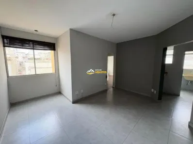 Apartamento com 3 Quartos à venda, 62m² no Manacás, Belo Horizonte