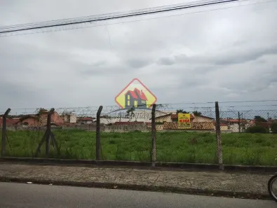 Lote/Terreno para alugar, 5000m² no Vila das Jabuticabeiras, Taubaté