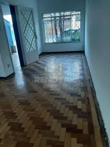 Casa com 3 Quartos à venda, 128m² no Centro, Mogi das Cruzes