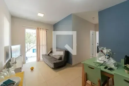 Apartamento com 2 Quartos à venda, 60m² no Bela Vista, São Paulo