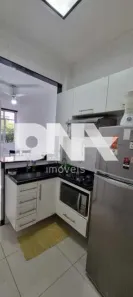 Apartamento com 1 Quarto à venda, 50m² no Copacabana, Rio de Janeiro