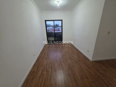 Apartamento com 3 Quartos à venda, 82m² no Jardim Nova Manchester, Sorocaba