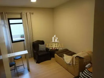 Sala Comercial à venda, 58m² no Santo Antônio, São Caetano do Sul