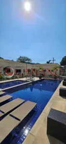 Apartamento com 2 Quartos à venda, 50m² no Encantado, Rio de Janeiro