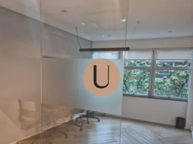 Sala Comercial à venda, 58m² no Jardim Paulista, São Paulo