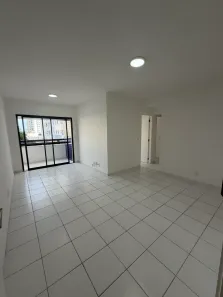 Apartamento com 3 Quartos à venda, 72m² no Piedade, Jaboatão dos Guararapes