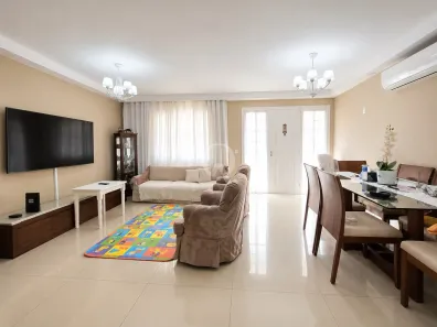 Casa com 6 Quartos à venda, 132m² no Pechincha, Rio de Janeiro