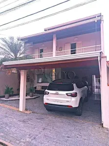 Casa de Condomínio com 3 Quartos à venda, 200m² no Capuava, Valinhos