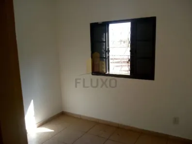 Apartamento com 3 Quartos à venda, 65m² no Jardim Vânia Maria, Bauru