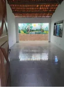 Casa com 3 Quartos à venda, 210m² no Caponga, Cascavel