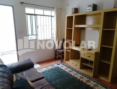 Sobrado com 2 Quartos à venda, 230m² no Vila Medeiros, São Paulo