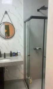 Apartamento com 2 Quartos à venda, 100m² no Flamengo, Rio de Janeiro