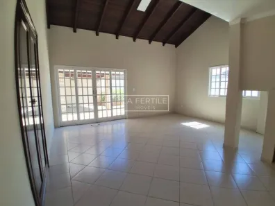 Ponto Comercial com 6 Quartos para alugar, 350m² no Dom Bosco, Itajaí