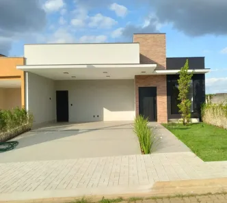 Casa com 2 Quartos à venda, 130m² no Nova Aracoiaba, Araçoiaba da Serra