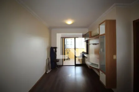Apartamento com 3 Quartos à venda, 86m² no Petrópolis, Porto Alegre