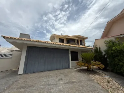 Casa com 3 Quartos à venda, 196m² no Pagani, Palhoça