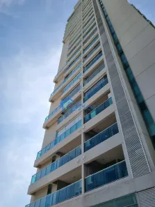 Apartamento com 3 Quartos à venda, 86m² no Jardim Pompéia, Indaiatuba