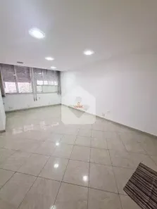Sala Comercial para alugar, 35m² no Centro, Rio de Janeiro