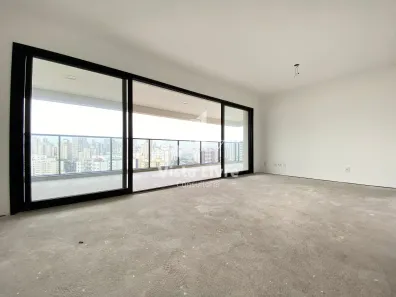 Apartamento com 3 Quartos à venda, 152m² no Água Branca, São Paulo