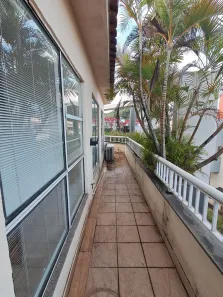 Sala Comercial para alugar, 113m² no Barra da Tijuca, Rio de Janeiro