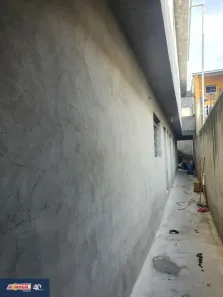 Casa com 2 Quartos à venda, 125m² no Jardim Adriana, Guarulhos