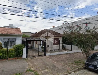 Casa com 2 Quartos à venda, 166m² no Jardim Botânico, Porto Alegre