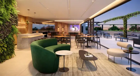 Lote/Terreno com 1 Quarto à venda, 180m² no Recreio dos Bandeirantes, Rio de Janeiro